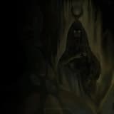 Search for the Deathless State