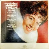 It's All Right With Me