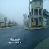 dream circuit/subspace escape plan