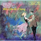 With a Little Bit of Luck