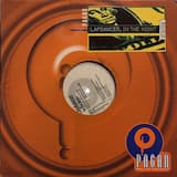 In the Night (Cocaine Sex mix)