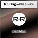 Screams (original mix)