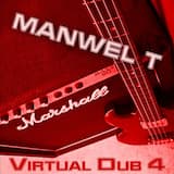 Opening Dub Connection