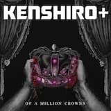 Fate Is A Sleeping Slave