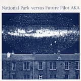 Norman Dolph's Money