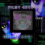 Echelon Data Information Via God Like Productions