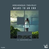 Means to an End (Quizzow remix)