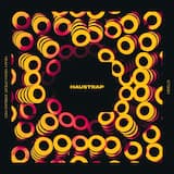 Yeah Yeah (extended mix)