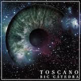 Rayos en la persiana