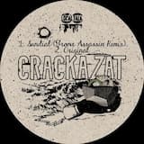 Sundial (Groove Assassin remix)
