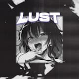 Lust