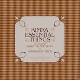 Essential Things (original mix)