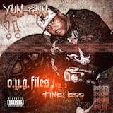 O.Y.G. 3 Intro Classic