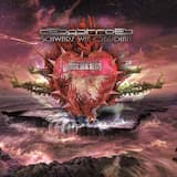 Dunkle Wasser (outro)