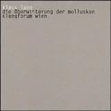 Der Weg des Prinzen I (Die sieben Boten)