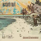 Paralyzed - Acoustic