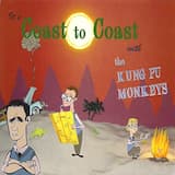 Chapel Hill, Surf City