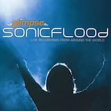 Your Love Goes on Forever