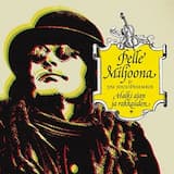 Vapaus on suuri vankila