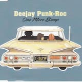 One More Bump (Drum‐Attic Twins vocal mix)