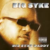 Big Syke Daddy