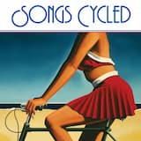 Wedding in Madagascar (Faranaina)