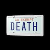 You Might Think He Loves You for Your Money but I Know What He Really Loves You for It’s Your Brand New Leopard Skin Pillbox Hat