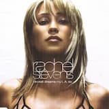 Sweet Dreams My L.A. Ex