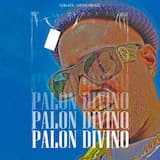 Palón Divino