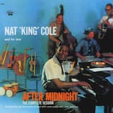 You Can Depend on Me