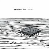 The Raft (Radio Edit)