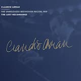 I. Das Lebewohl (Adagio - Allegro)