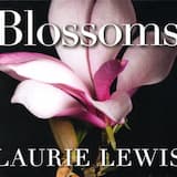 How Can I Keep From Singing?