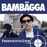 Produktivitäter