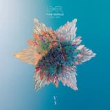 This World (Extended Mix)