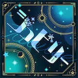 ジュビリー (M@STER VERSION)