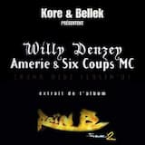 Crunk Didi (Losin’ U)