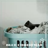 Blue Christmas
