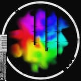 The Black Orchid and The Mox Lotus