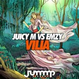 Vilia (Emzy mix)
