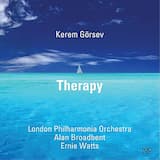 Letter to Mimaroğlu