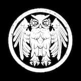 Dissdissdisskisskisskiss