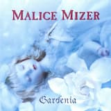 prologue〜回想〜