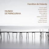 Canção da odalisca