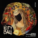 Veraloga (Tube & Berger remix)