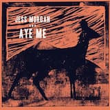 Heads of the Valleys Road