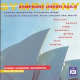 Ruslan & Lyudmila: Overture