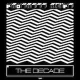 The Decade