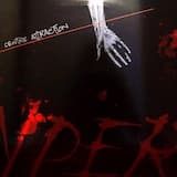 Centre Attraction (G.E.R.M. remix)