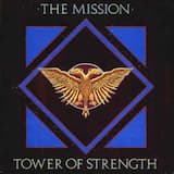 Tower of Strength